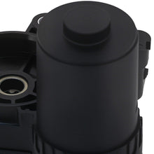 Load image into Gallery viewer, Brake Motor rear right suitable for MINI Mini/Clubman F56/F54 2014-24 LRO61382