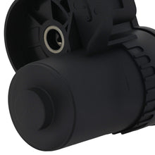 Load image into Gallery viewer, Brake Motor rear right suitable for MINI Mini/Clubman F56/F54 2014-24 LRO61382