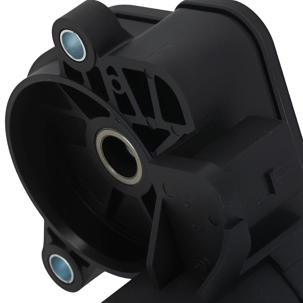 Brake Motor rear right suitable for MINI Mini/Clubman F56/F54 2014-24 LRO61382