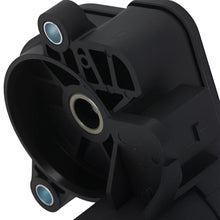 Load image into Gallery viewer, Brake Motor rear right suitable for MINI Mini/Clubman F56/F54 2014-24 LRO61382