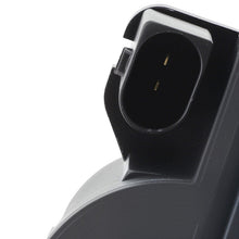 Load image into Gallery viewer, Brake Motor rear right suitable for MINI Mini/Clubman F56/F54 2014-24 LRO61382