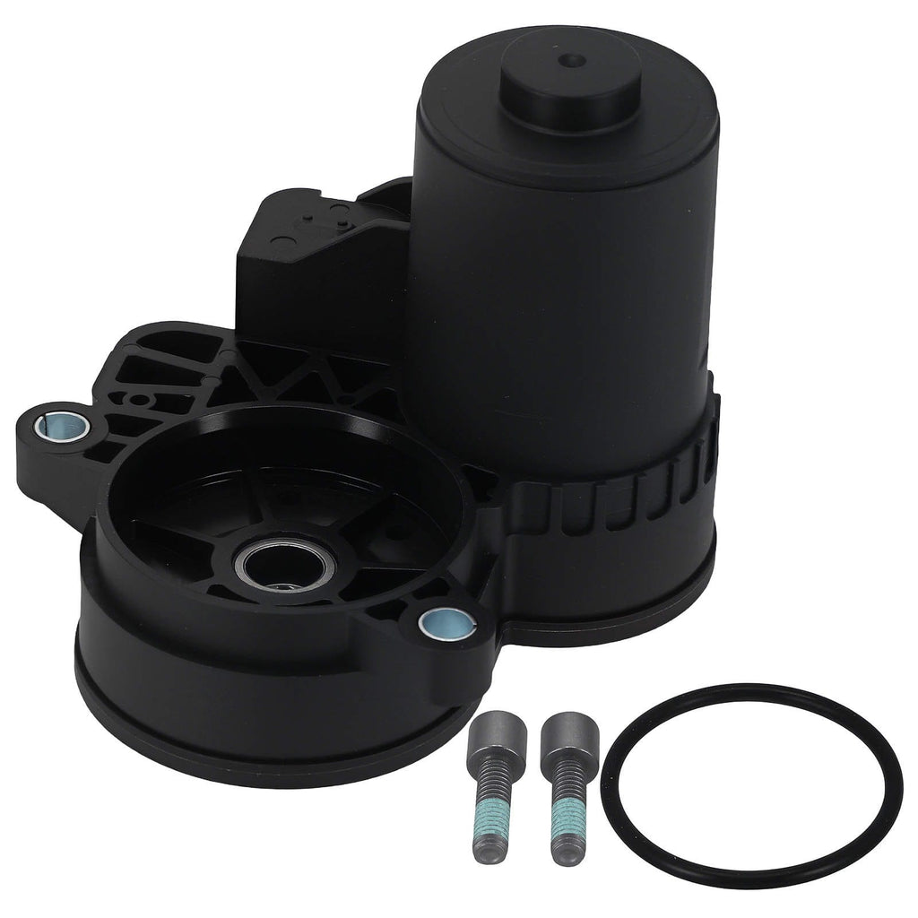 Brake Motor rear right suitable for MINI Mini/Clubman F56/F54 2014-24 LRO61382
