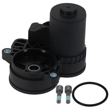 Load image into Gallery viewer, Brake Motor rear right suitable for MINI Mini/Clubman F56/F54 2014-24 LRO61382