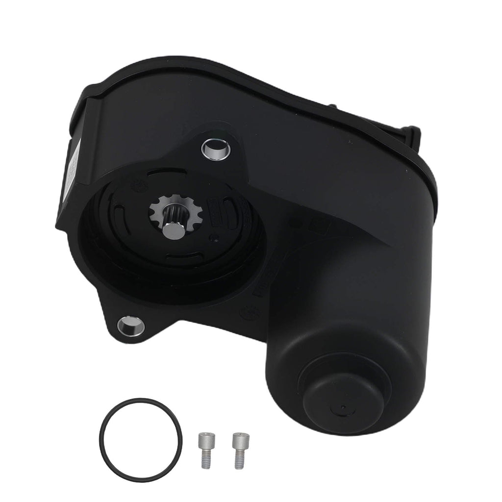 Brake Caliper Motor suitable for Ford Galaxy 2006-2015 suitable for Volvo S80 V60 32332594 31445756