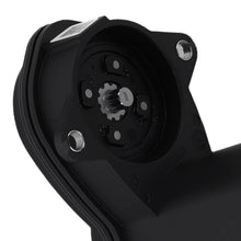 Load image into Gallery viewer, Electronic Brake Caliper Motor suitable for Mercedes-Benz GLE/GLS/GL/ML 2012-2018