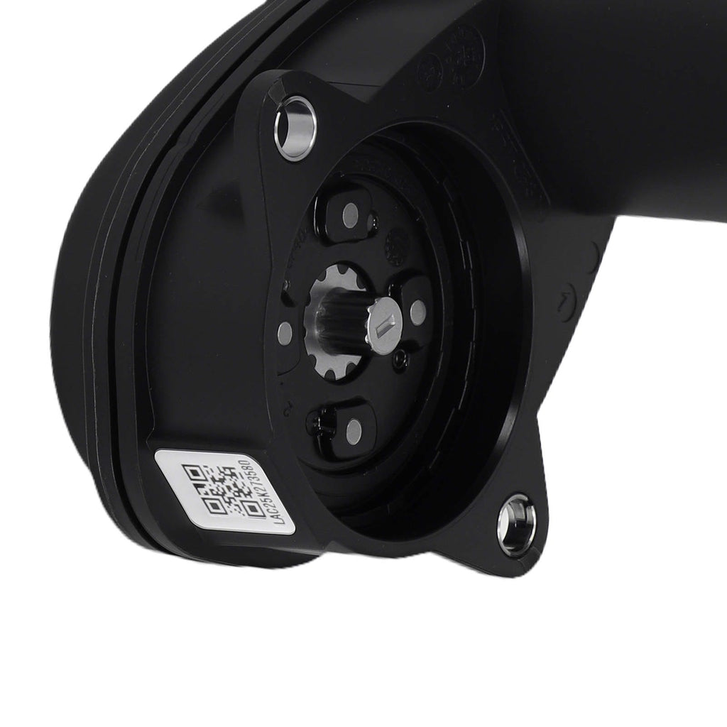 Electronic Brake Caliper Motor suitable for Mercedes-Benz GLE/GLS/GL/ML 2012-2018