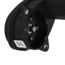 Load image into Gallery viewer, Electronic Brake Caliper Motor suitable for Mercedes-Benz GLE/GLS/GL/ML 2012-2018