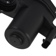 Load image into Gallery viewer, Electronic Brake Caliper Motor suitable for Mercedes-Benz GLE/GLS/GL/ML 2012-2018