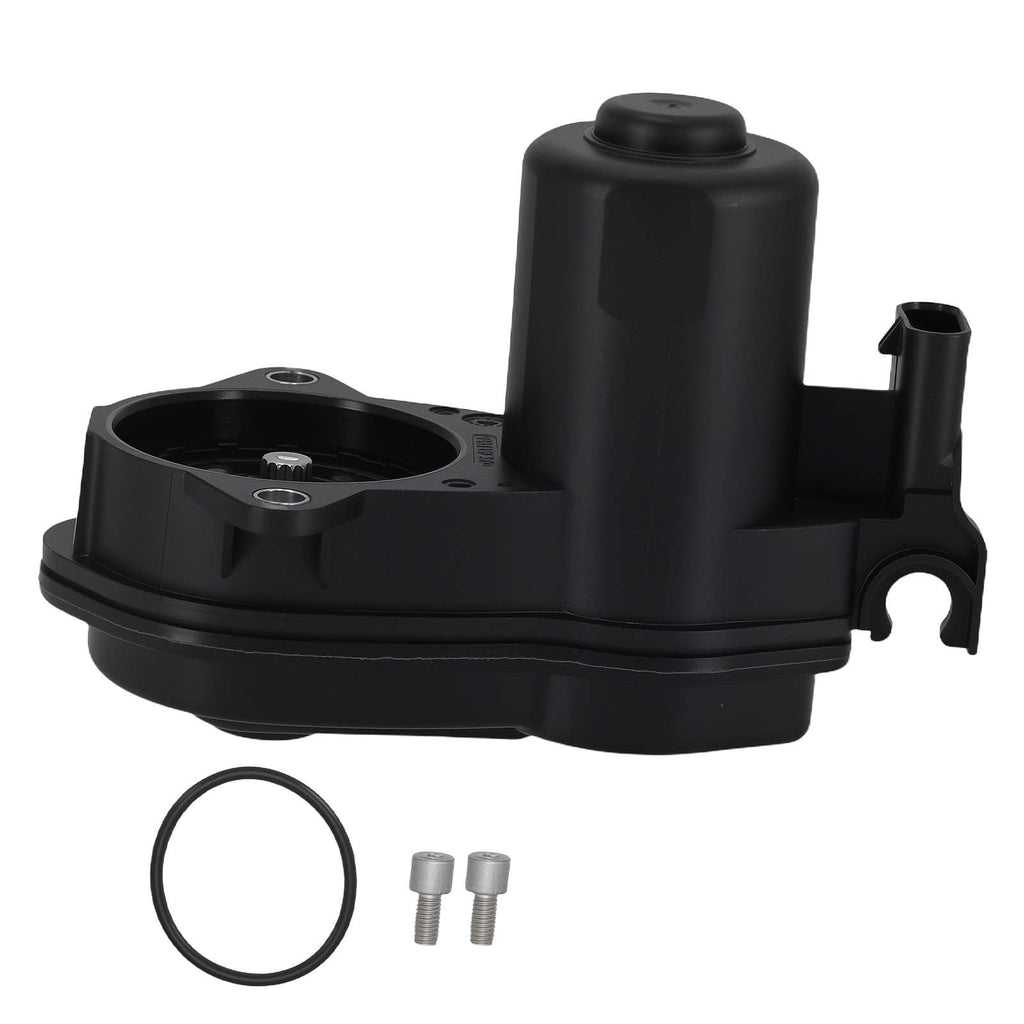 Electronic Brake Caliper Motor suitable for Mercedes-Benz GLE/GLS/GL/ML 2012-2018