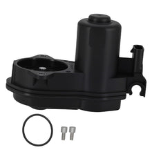 Load image into Gallery viewer, Electronic Brake Caliper Motor suitable for Mercedes-Benz GLE/GLS/GL/ML 2012-2018