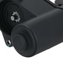 Load image into Gallery viewer, Brake Caliper Motor Replacement suitable for Audi A6 4F2 4F5 C6 2004-2011 4F0998281A