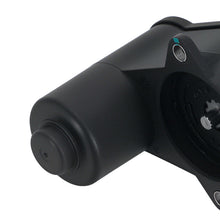 Load image into Gallery viewer, Brake Caliper Motor Replacement suitable for Audi A6 4F2 4F5 C6 2004-2011 4F0998281A