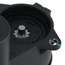 Load image into Gallery viewer, Brake Caliper Motor Replacement suitable for Audi A6 4F2 4F5 C6 2004-2011 4F0998281A