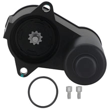 Load image into Gallery viewer, Brake Caliper Motor Replacement suitable for Audi A6 4F2 4F5 C6 2004-2011 4F0998281A