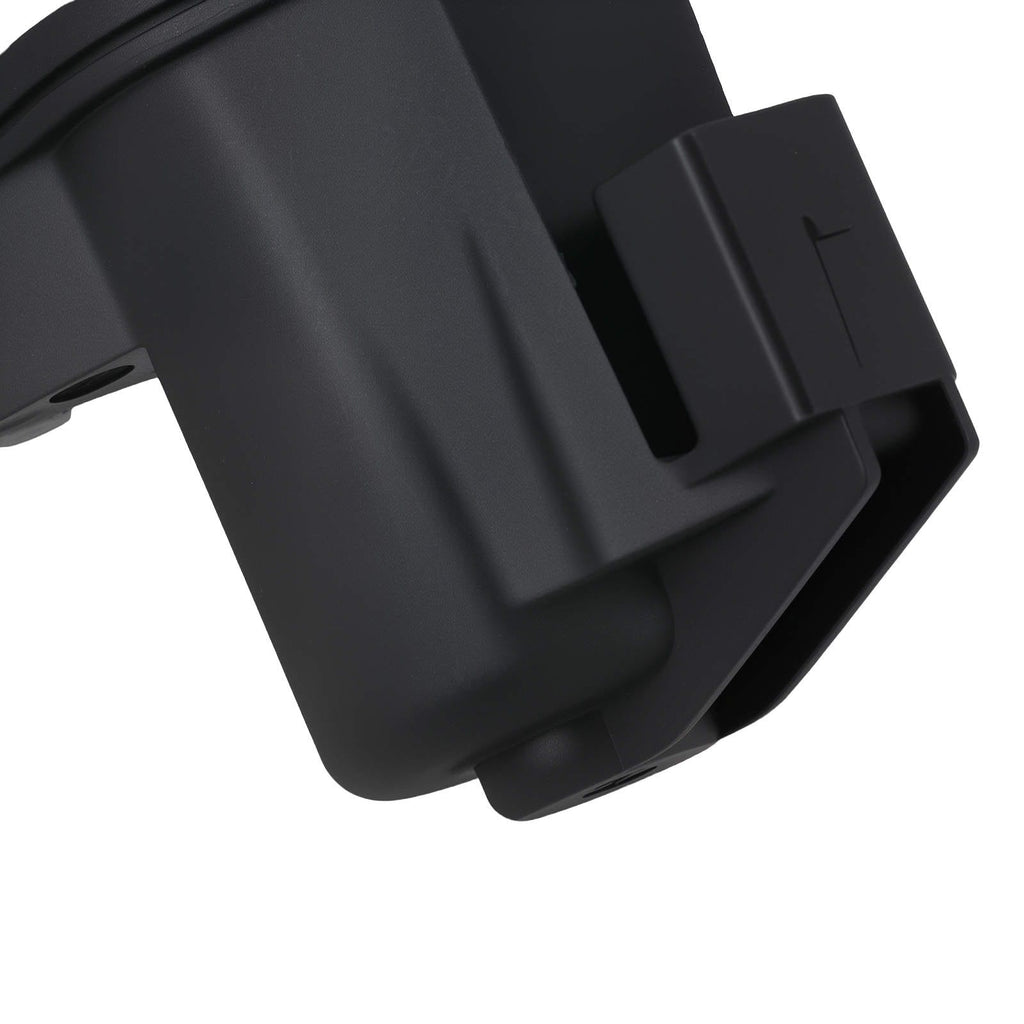 Brake Caliper Motor Replacement suitable for Audi A4 for 35 TDI 2015+ 8W0998281