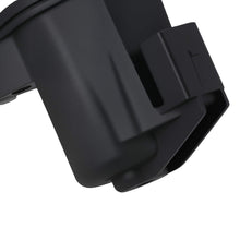 Load image into Gallery viewer, Brake Caliper Motor Replacement suitable for Audi A4 for 35 TDI 2015+ 8W0998281