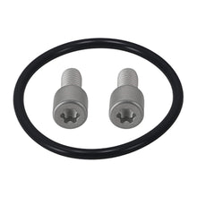 Load image into Gallery viewer, Brake Caliper Motor Replacement suitable for Audi A4 for 35 TDI 2015+ 8W0998281
