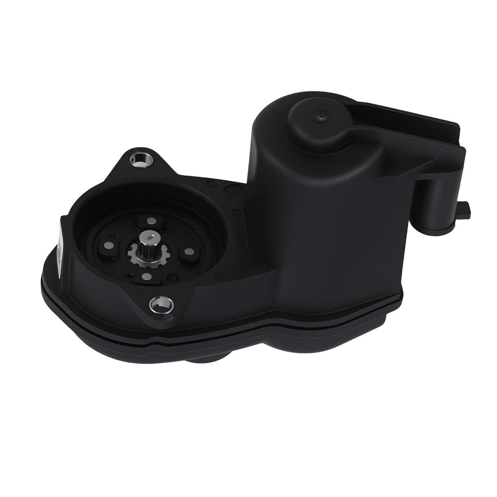 Brake Caliper Motor Replacement suitable for Audi A4 for 35 TDI 2015+ 8W0998281