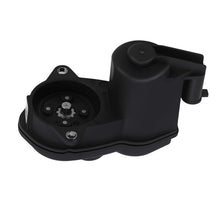 Load image into Gallery viewer, Brake Caliper Motor Replacement suitable for Audi A4 for 35 TDI 2015+ 8W0998281