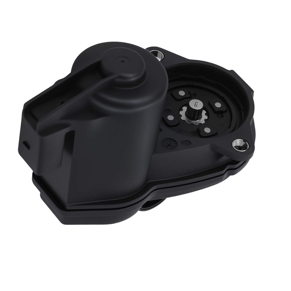 Brake Caliper Motor Replacement suitable for Audi A4 for 35 TDI 2015+ 8W0998281