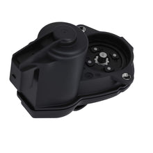 Load image into Gallery viewer, Brake Caliper Motor Replacement suitable for Audi A4 for 35 TDI 2015+ 8W0998281