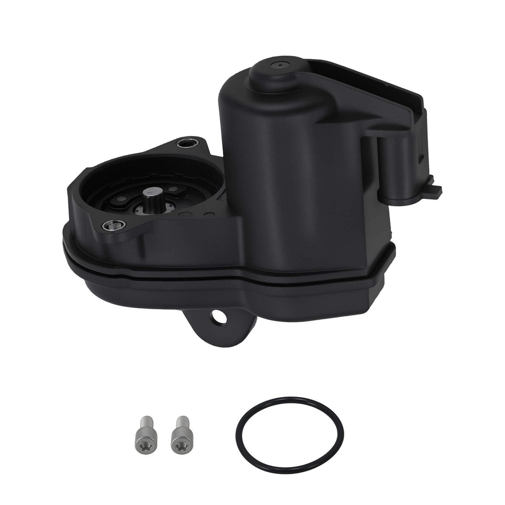 Brake Caliper Motor Replacement suitable for Audi A4 for 35 TDI 2015+ 8W0998281