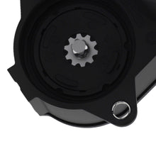 Load image into Gallery viewer, Brake Caliper Motor suitable for Audi A6 for S6 Quattro rear 2005-11 4F0998281