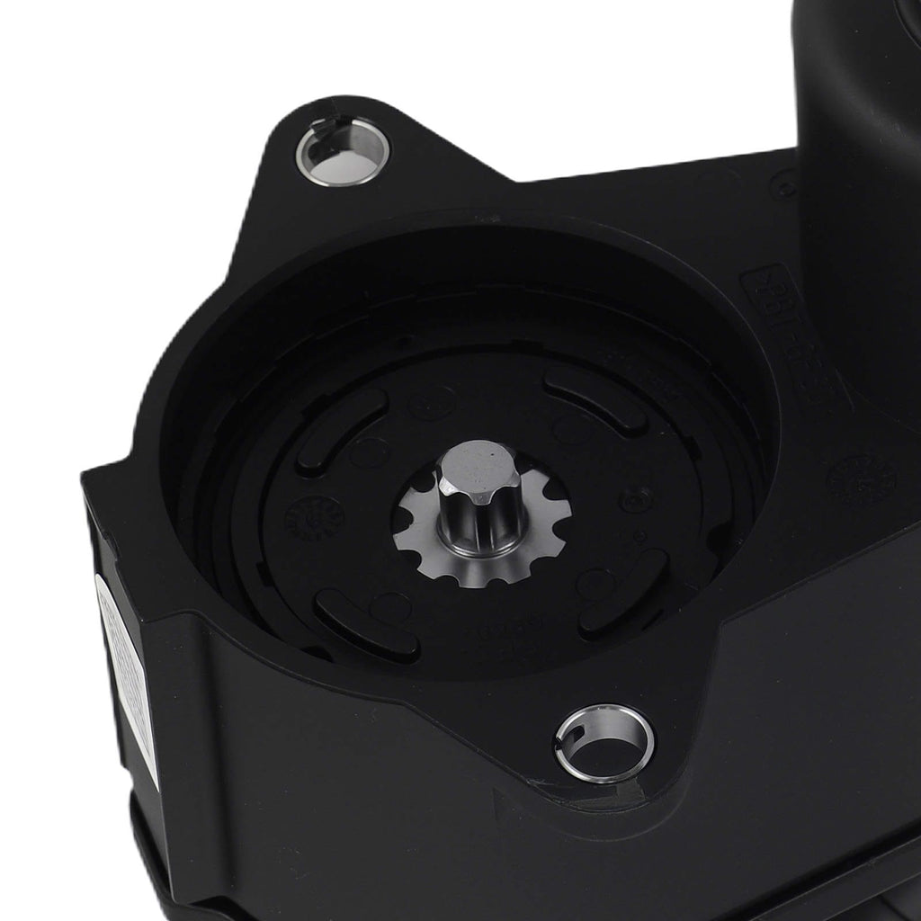 Brake Caliper Motor Spare Part suitable for Audi A6 C6 2004-11 4F0998281A Caliper Motor