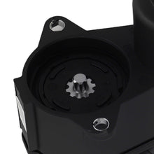 Load image into Gallery viewer, Brake Caliper Motor Spare Part suitable for Audi A6 C6 2004-11 4F0998281A Caliper Motor