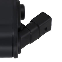 Load image into Gallery viewer, Brake Caliper Motor Spare Part suitable for Audi A6 C6 2004-11 4F0998281A Caliper Motor