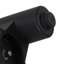 Load image into Gallery viewer, Brake Caliper Motor Spare Part suitable for Audi A6 C6 2004-11 4F0998281A Caliper Motor