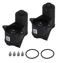 Load image into Gallery viewer, Brake Caliper Motor Spare Part suitable for Audi A6 C6 2004-11 4F0998281A Caliper Motor