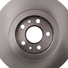 Load image into Gallery viewer, 2x Brake Discs 319.8mm suitable for Renault Clio IV/Espace V 2013-2023