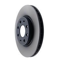 Load image into Gallery viewer, 22mm Vented Brake Discs suitable for Opel Adam Corsa 1.0L 1.2L 1.4L