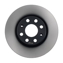 Load image into Gallery viewer, 22mm Vented Brake Discs suitable for Opel Adam Corsa 1.0L 1.2L 1.4L