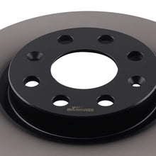 Load image into Gallery viewer, 257mm Brake Discs Pads suitable for Fiat Grande Punto/Punto Evo 199 55700920
