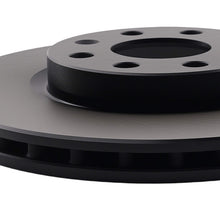 Load image into Gallery viewer, 257mm Brake Discs Pads suitable for Fiat Grande Punto/Punto Evo 199 55700920