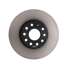 Load image into Gallery viewer, Brake discs 287.8mm suitable for VW Golf VII Variant 2013-2023 JZW615301J