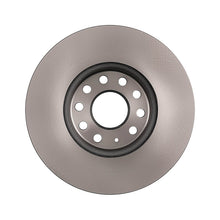Load image into Gallery viewer, Brake discs 287.8mm suitable for VW Golf VII Variant 2013-2023 JZW615301J