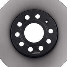 Load image into Gallery viewer, Brake discs 287.8mm suitable for VW Jetta/Caddy/suitable for Golf 2003-2023 24032501451
