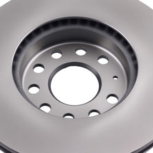 Load image into Gallery viewer, Brake discs 287.8mm suitable for VW Jetta/Caddy/suitable for Golf 2003-2023 24032501451