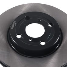 Load image into Gallery viewer, Remschijven remblokken Set geschikt voor Toyota Yaris KSP9 NCP9 NSP9 SCP9 ZSP9 1.0 1.3