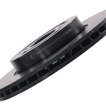 Load image into Gallery viewer, Remschijven remblokken Set geschikt voor Toyota Yaris KSP9 NCP9 NSP9 SCP9 ZSP9 1.0 1.3
