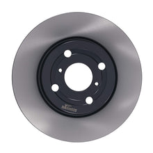 Load image into Gallery viewer, Remschijven remblokken Set geschikt voor Toyota Yaris KSP9 NCP9 NSP9 SCP9 ZSP9 1.0 1.3
