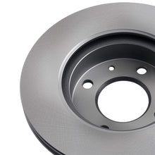 Load image into Gallery viewer, 241mm Brake discs suitable for Kia Picanto I II 1.0 1.1 1.2 2004-2017