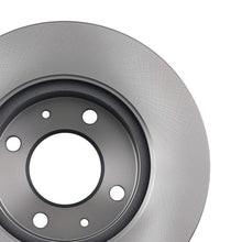 Load image into Gallery viewer, 241mm Brake discs suitable for Kia Picanto I II 1.0 1.1 1.2 2004-2017