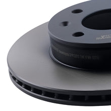 Load image into Gallery viewer, 241mm Brake discs suitable for Kia Picanto I II 1.0 1.1 1.2 2004-2017