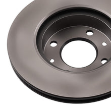 Load image into Gallery viewer, 241mm Brake Discs and Pads suitable for Hyundai i10 suitable for KIA Picanto 1.0L 1.1L 1.2L 2004-2017
