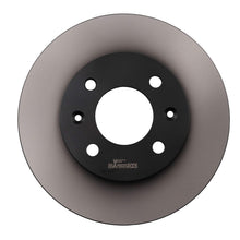 Load image into Gallery viewer, 241mm Brake Discs and Pads suitable for Hyundai i10 suitable for KIA Picanto 1.0L 1.1L 1.2L 2004-2017