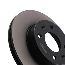Load image into Gallery viewer, 241mm Brake Discs and Pads suitable for Hyundai i10 suitable for KIA Picanto 1.0L 1.1L 1.2L 2004-2017